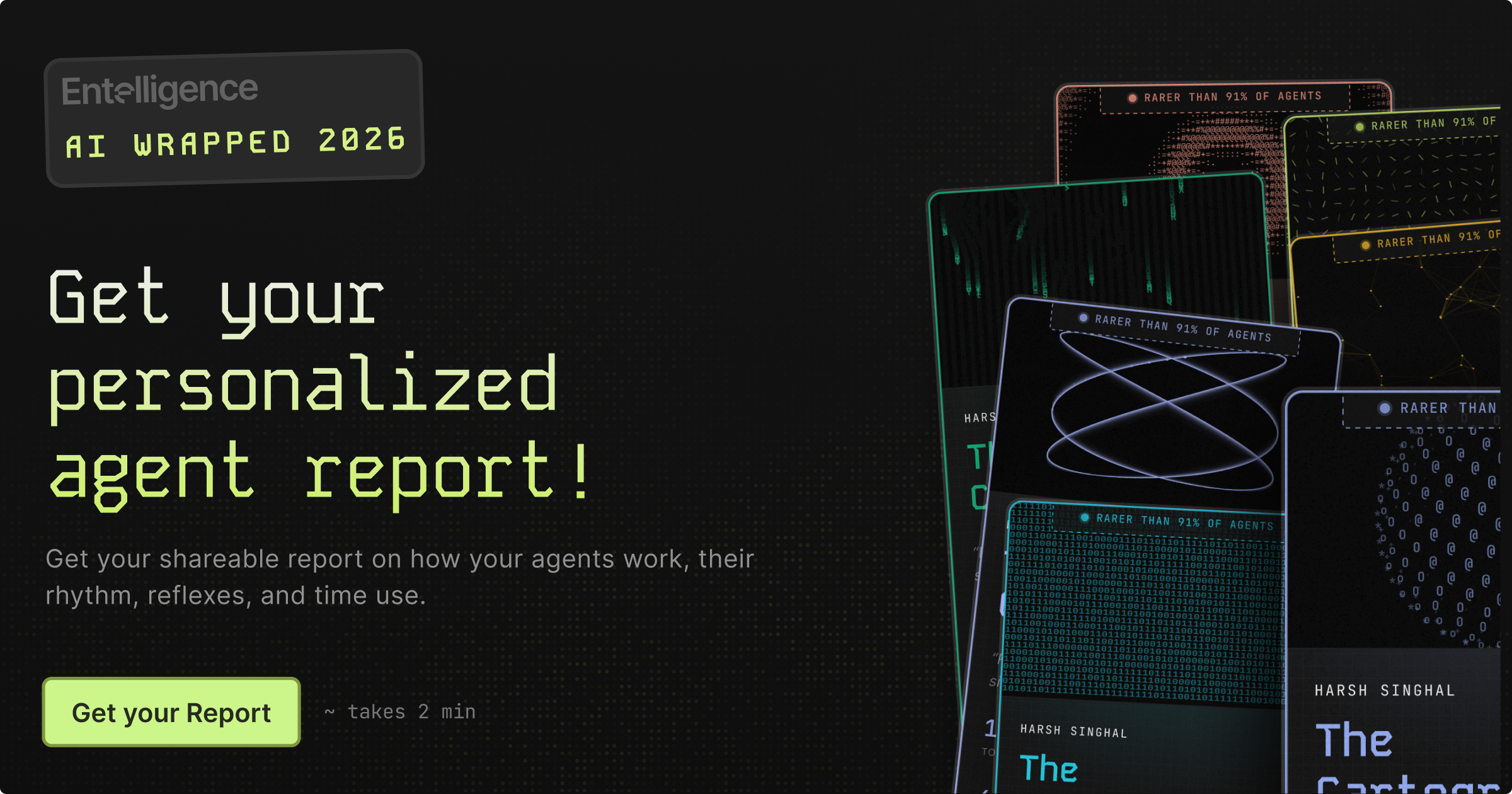 wrapped.entelligence.ai image